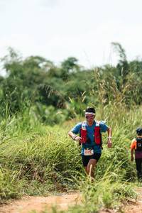 BIB: 
                            <button type="button" onclick="openModal(26325335)" class="btn btn-primary btn-sm float-right btn-popup" data-toggle="modal" data-target=".modal-high-quality">
                        <i class="fas fa-shopping-cart"></i> Add to Cart
                    </button>
                                            <button type="button" onclick="isThisMe(26325335, true)" class="btn btn-success btn-sm float-right btn-popup btn-isme hidden" data-toggle="tooltip" data-placement="bottom" title="นี่คือรูปของคุณใช่ไหม คลิกที่นี่เพื่อเอาเข้าอัลบั้ม">
                        <i class="fas fa-plus"></i> Add to album
                    </button>
                    <button type="button" onclick="isThisMe(26325335, false)" class="btn btn-warning btn-sm float-right btn-popup btn-isnotme hidden">
                        <i class="fas fa-ban"></i> Remove from album
                    </button>